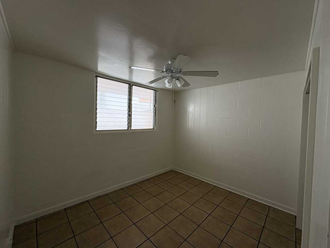 1639 Piikoi St #9 - Photo 4 of 8