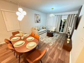 1371 Speedway St #1 - Photo 1 of 1