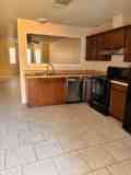 AV Sherwood, LLC - Photo 1 of 1
