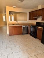 featured image of 250 Apple Valley Dr