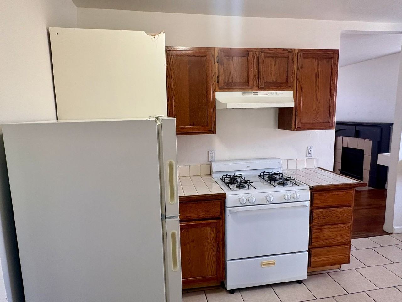 2600 Nw 12th St - Photo 6 of 13