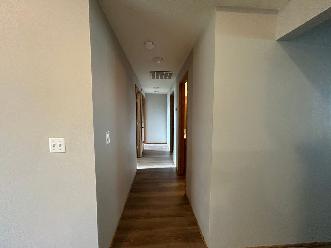 7509 Ne 67th St - Photo 5 of 18