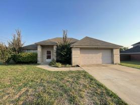 2010 Shadow Ridge Rd - Photo 1 of 1