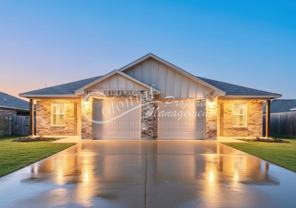 3208 Stonewall Dr #B - Photo 1 of 1