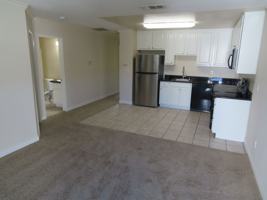 featured image of 5021 Logan Ave