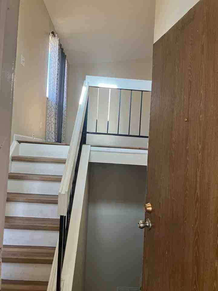 4266 S Quintero Way #1 - Photo 2 of 23