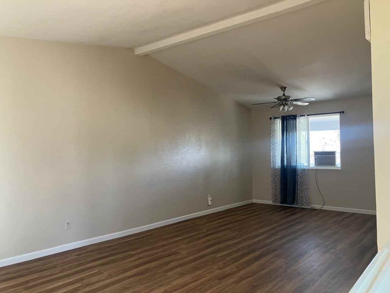 4266 S Quintero Way #1 - Photo 3 of 23