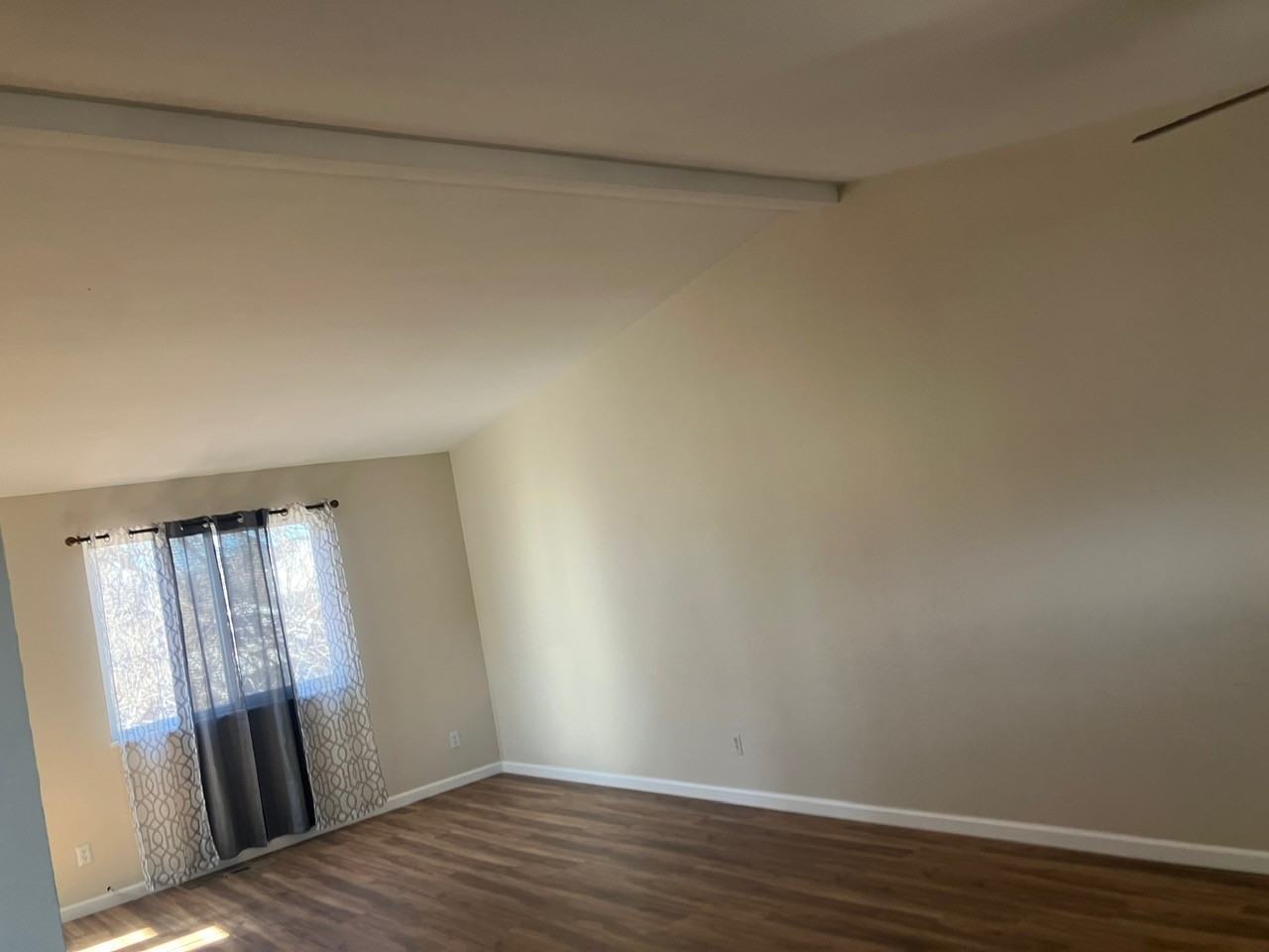 4266 S Quintero Way #1 - Photo 5 of 23