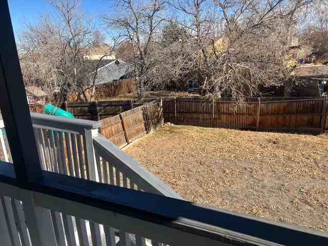 4266 S Quintero Way #1 - Photo 7 of 23