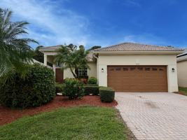 featured image of 1649 Se Ballantrae Ct #1