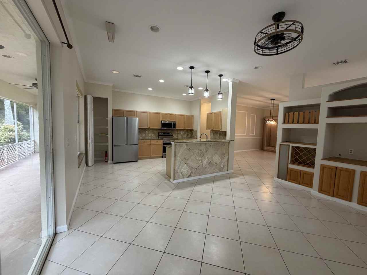 1649 Se Ballantrae Ct #1 - Photo 6 of 19