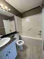 155 Edwards Dr Sw #419 - Photo 1 of 1