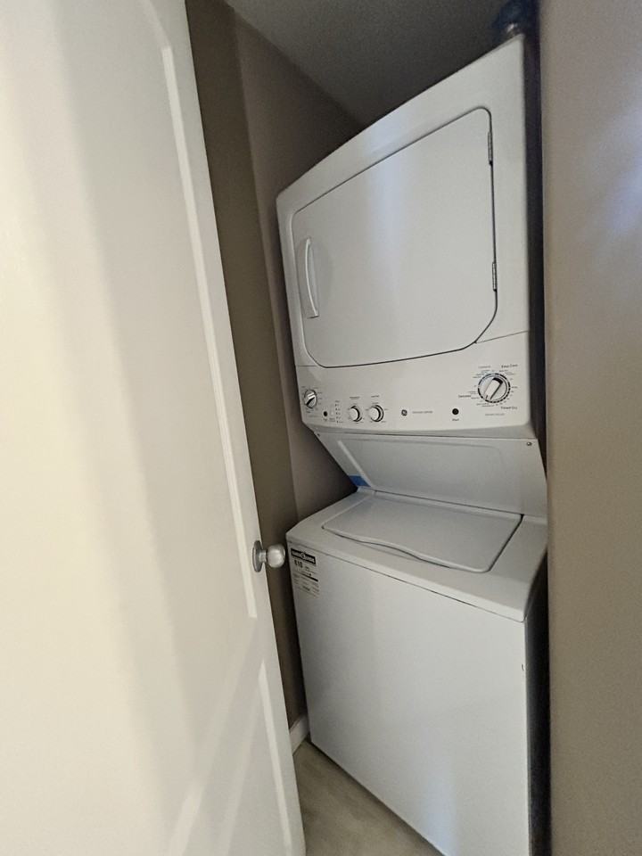 155 Edwards Dr Sw #419 - Photo 2 of 19