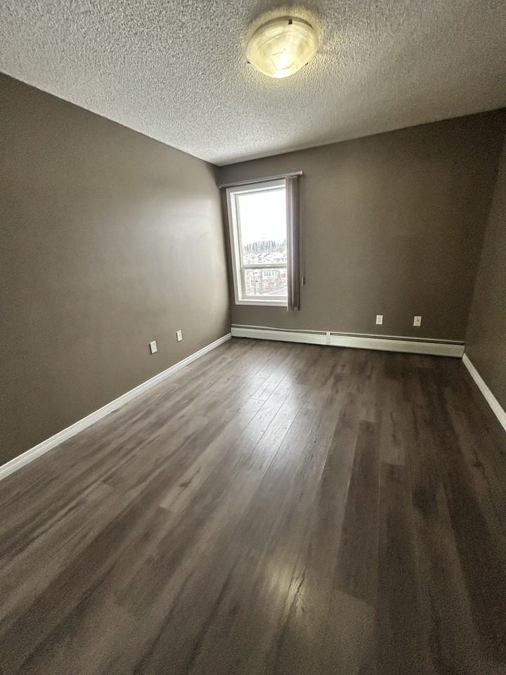 155 Edwards Dr Sw #419 - Photo 6 of 19