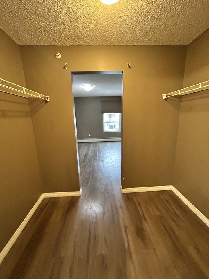 155 Edwards Dr Sw #419 - Photo 7 of 19