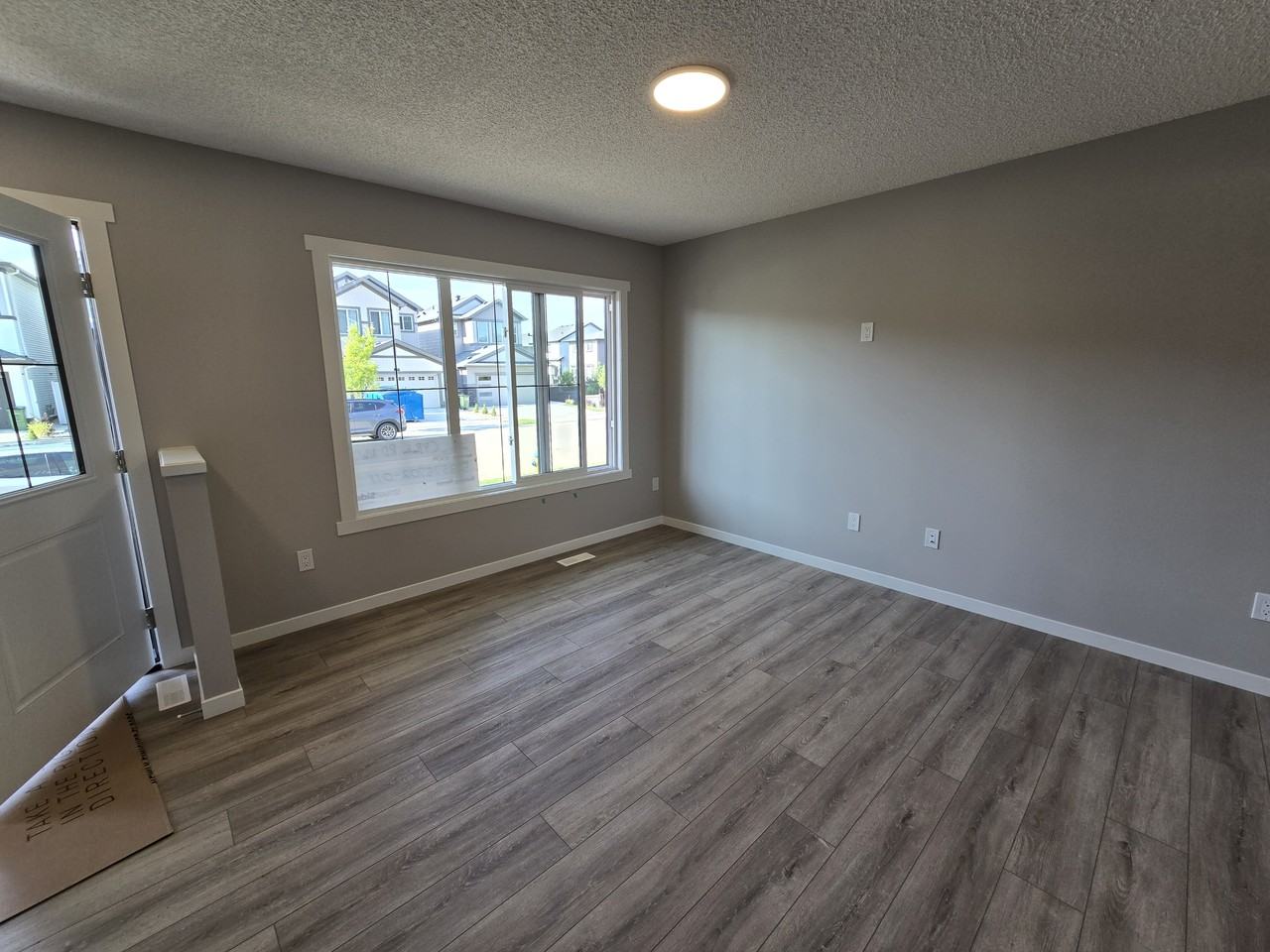 1009 Cy Becker Rd Nw #26 - Photo 2 of 18