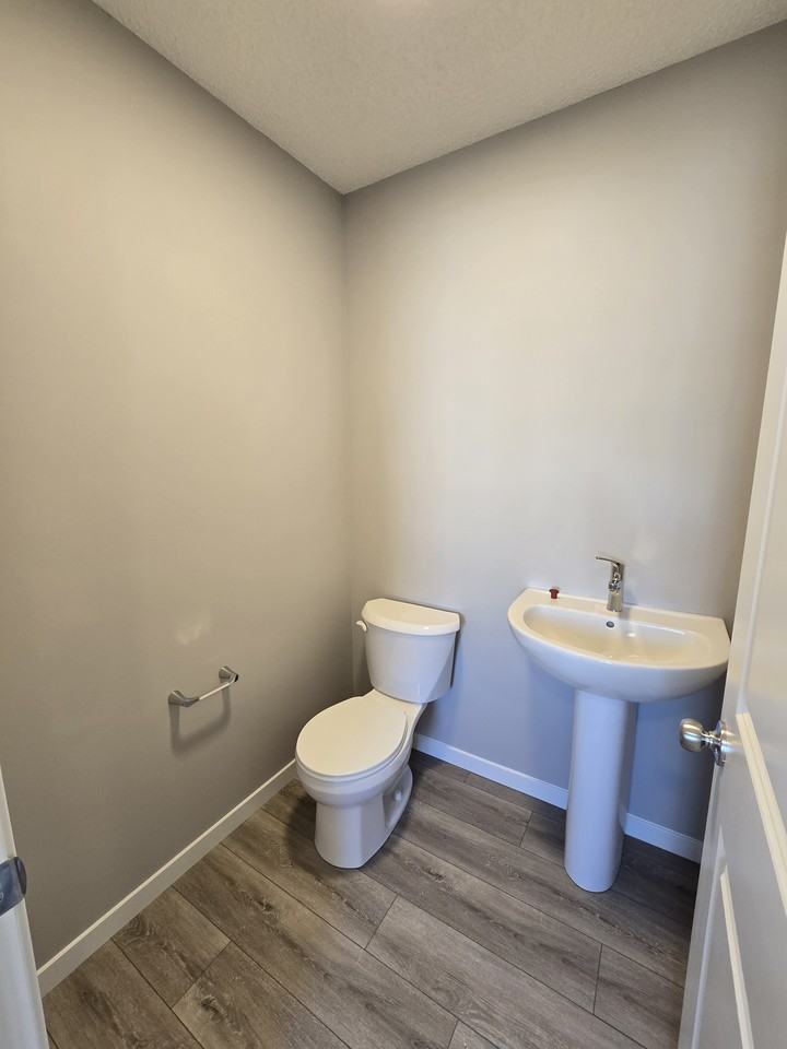 1009 Cy Becker Rd Nw #26 - Photo 3 of 18