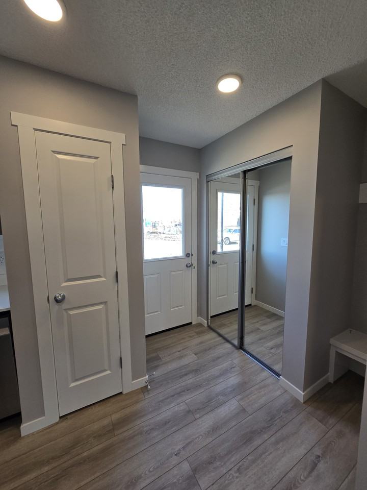 1009 Cy Becker Rd Nw #26 - Photo 4 of 18