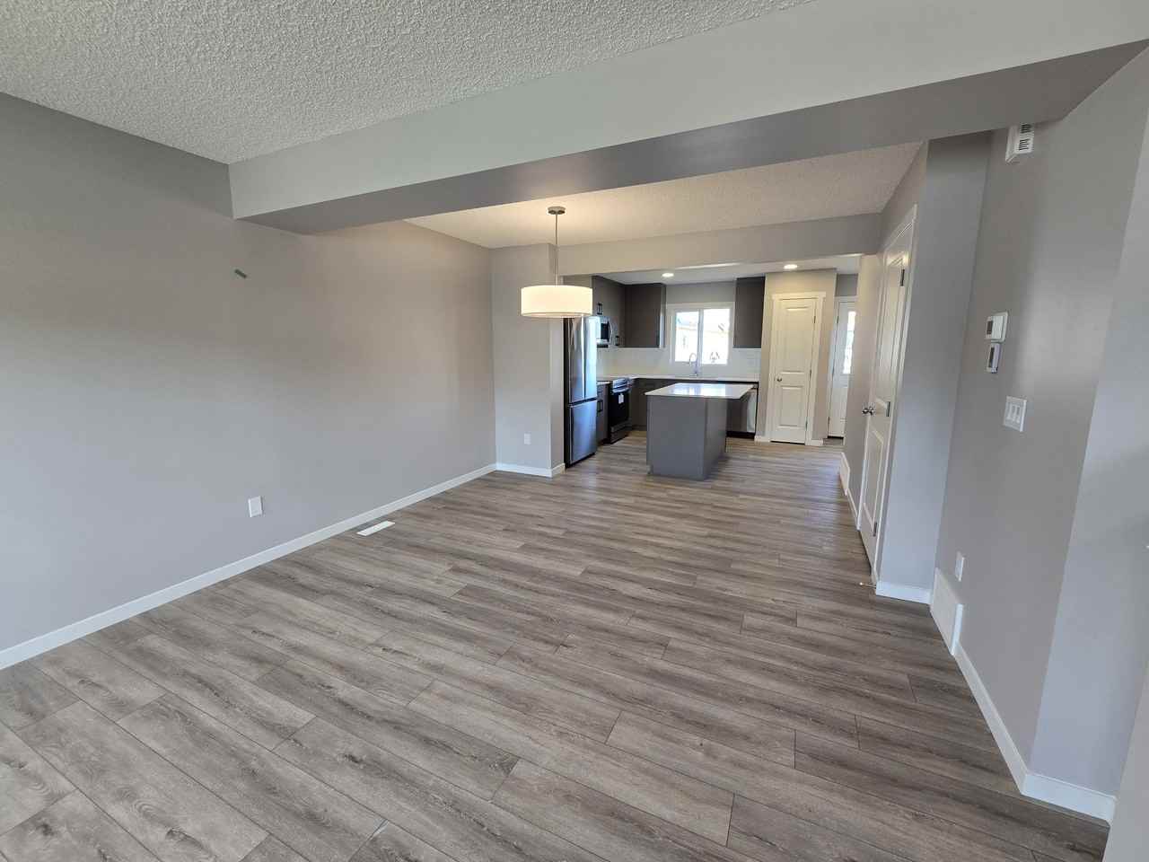 1009 Cy Becker Rd Nw #26 - Photo 6 of 18