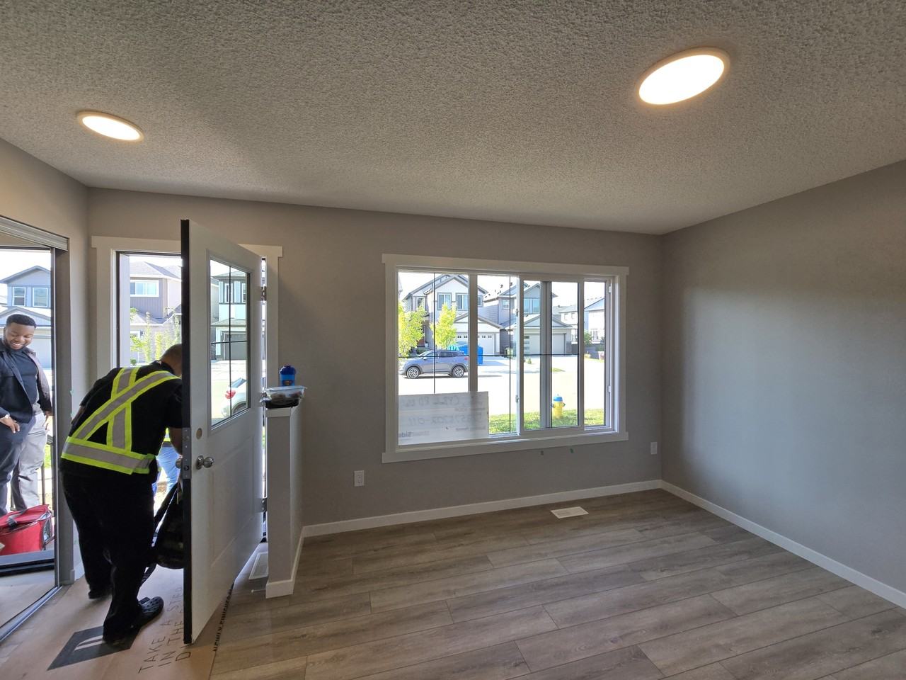 1009 Cy Becker Rd Nw #26 - Photo 7 of 18