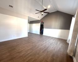 featured image of 50 Kayton Ct #1