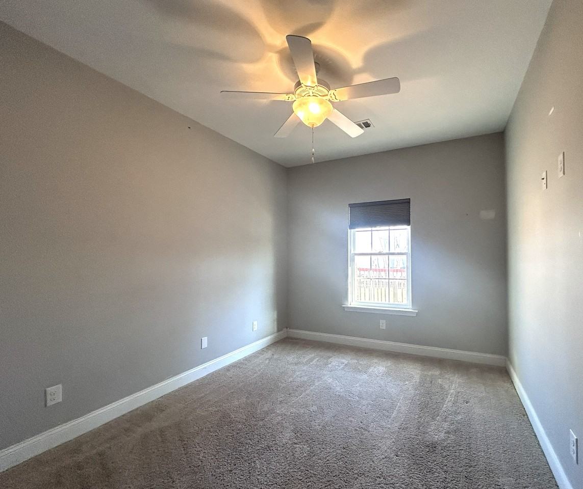 50 Kayton Ct #1 - Photo 2 of 22