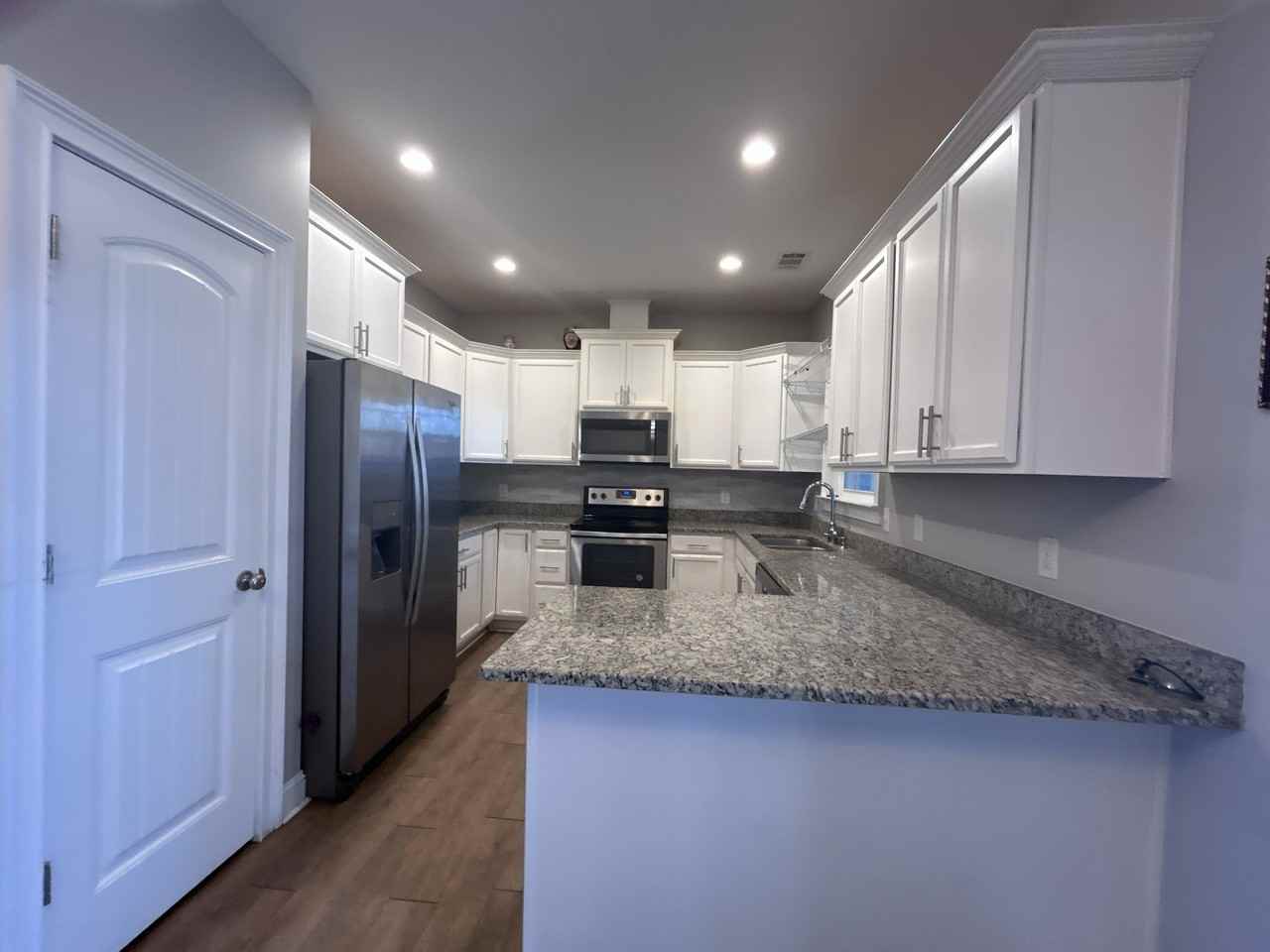 50 Kayton Ct #1 - Photo 3 of 22