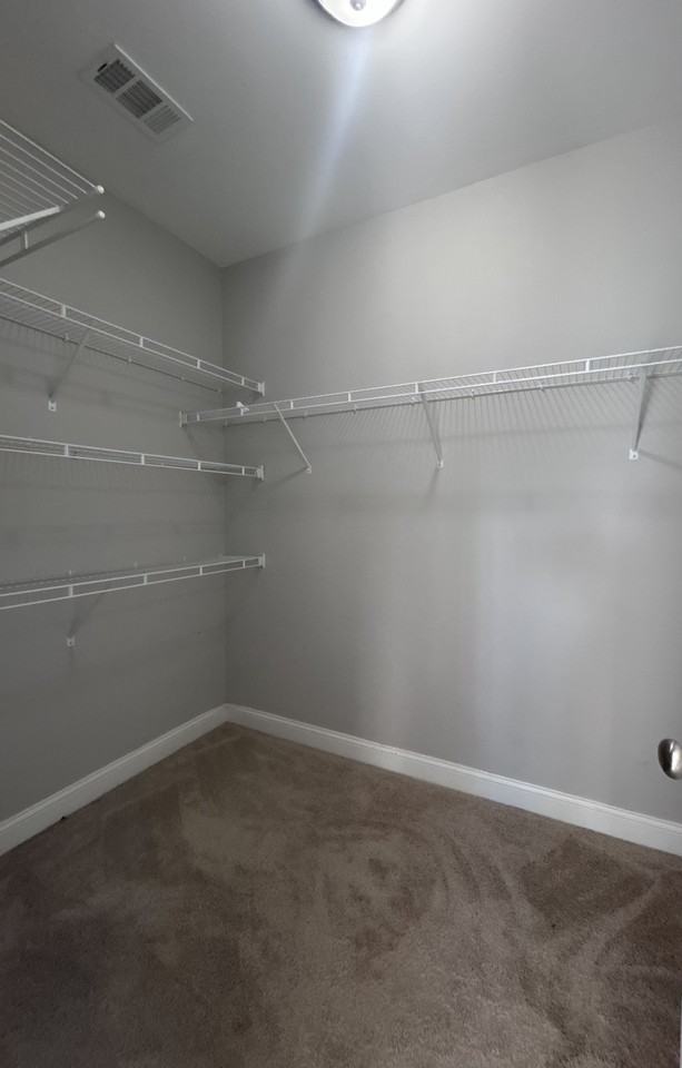 50 Kayton Ct #1 - Photo 4 of 22