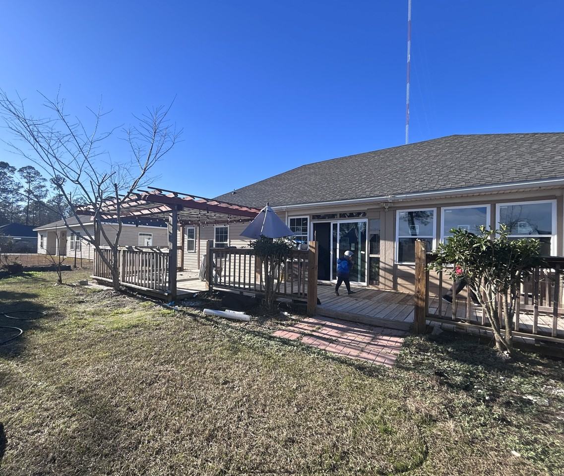 50 Kayton Ct #1 - Photo 5 of 22