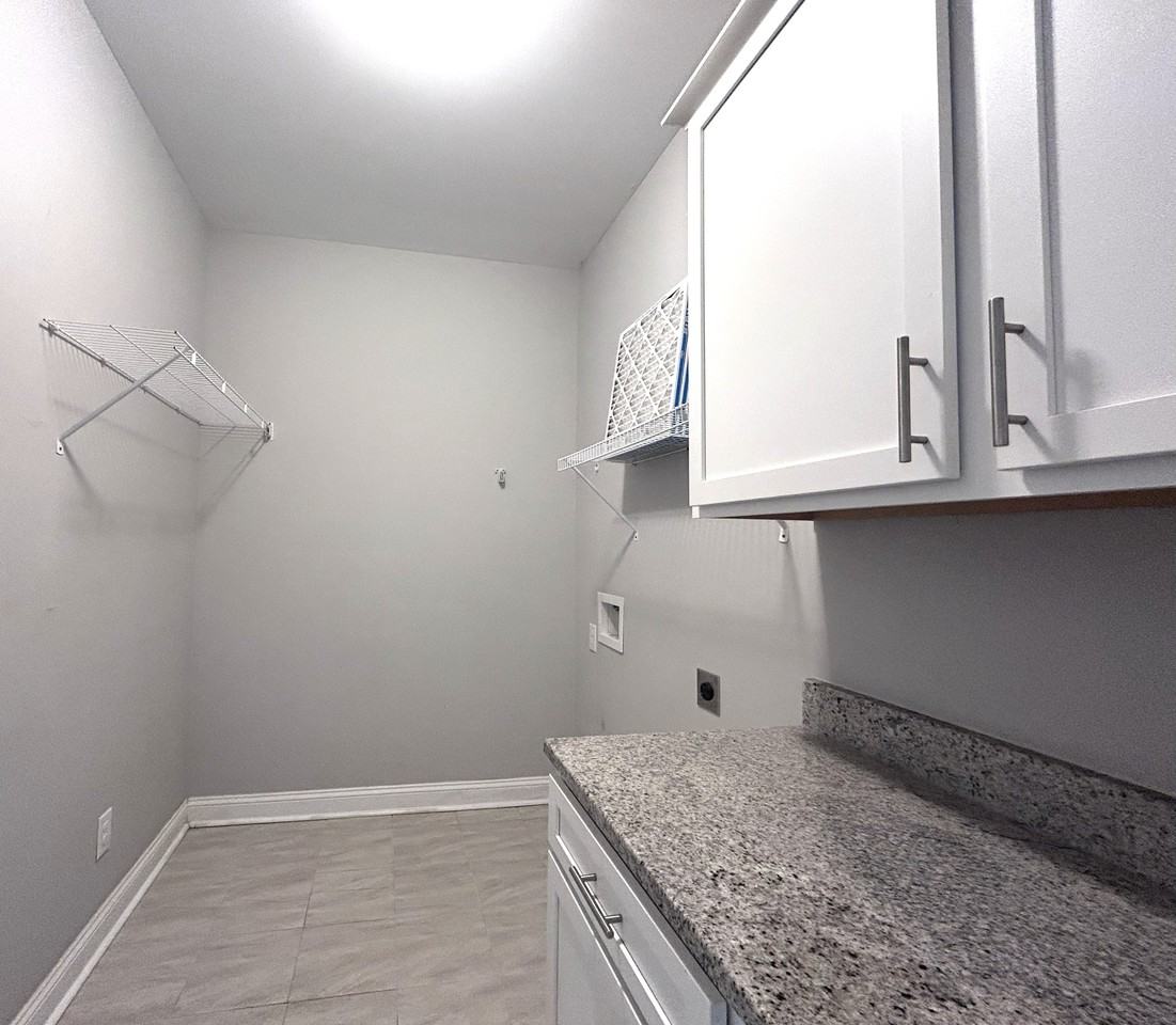 50 Kayton Ct #1 - Photo 6 of 22