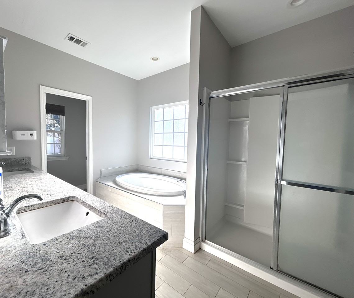 50 Kayton Ct #1 - Photo 7 of 22