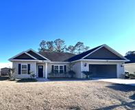 50 Kayton Ct #1 - Photo 1 of 1