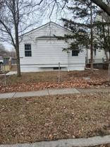 166 W Milton Ave #1 - Photo 1 of 1