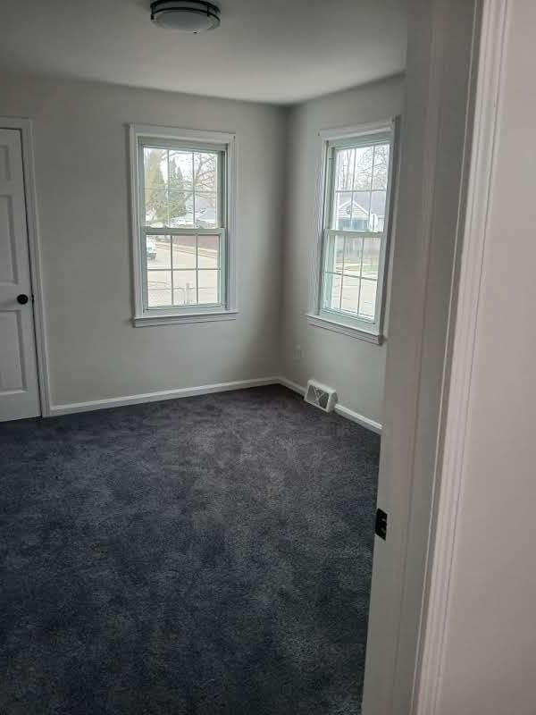 166 W Milton Ave #1 - Photo 2 of 12