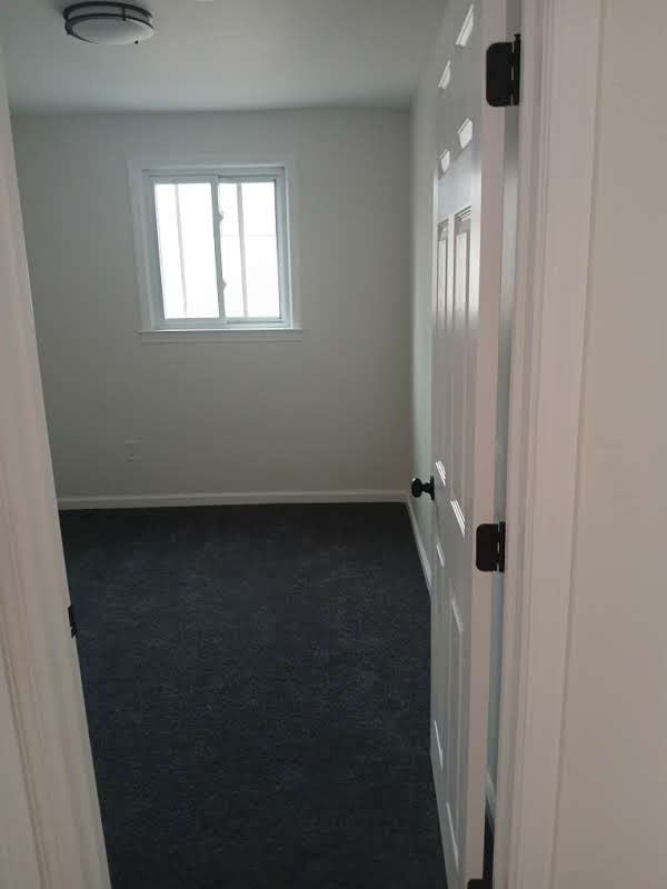 166 W Milton Ave #1 - Photo 4 of 12