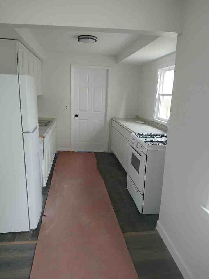 166 W Milton Ave #1 - Photo 5 of 12