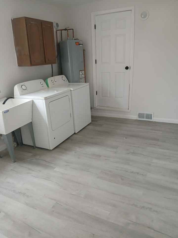 166 W Milton Ave #1 - Photo 6 of 12