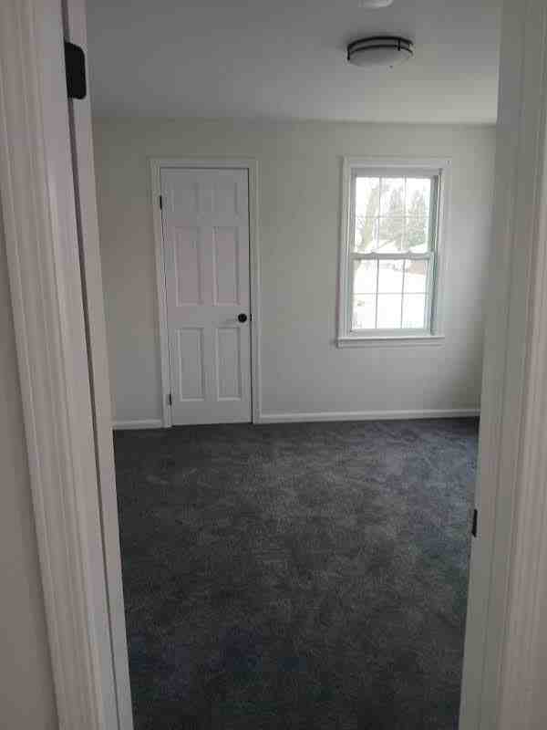 166 W Milton Ave #1 - Photo 7 of 12