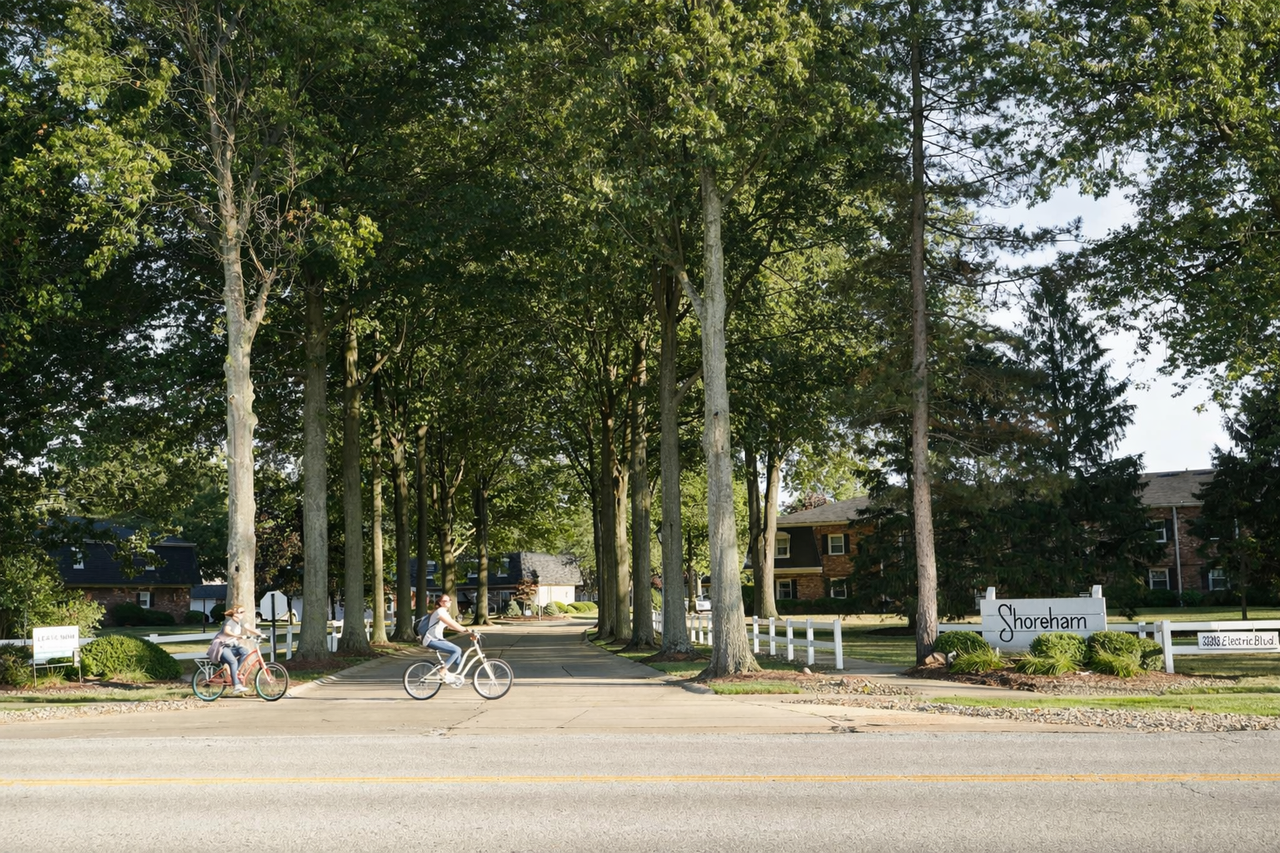 33393 Electric Blvd #D3 - Photo 2 of 17