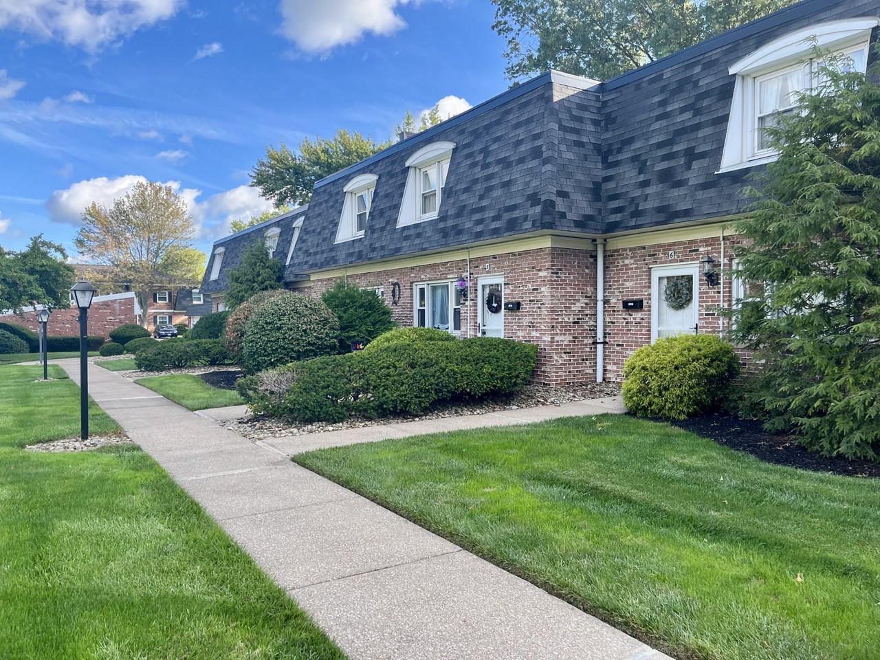 33393 Electric Blvd #D3 - Photo 3 of 17