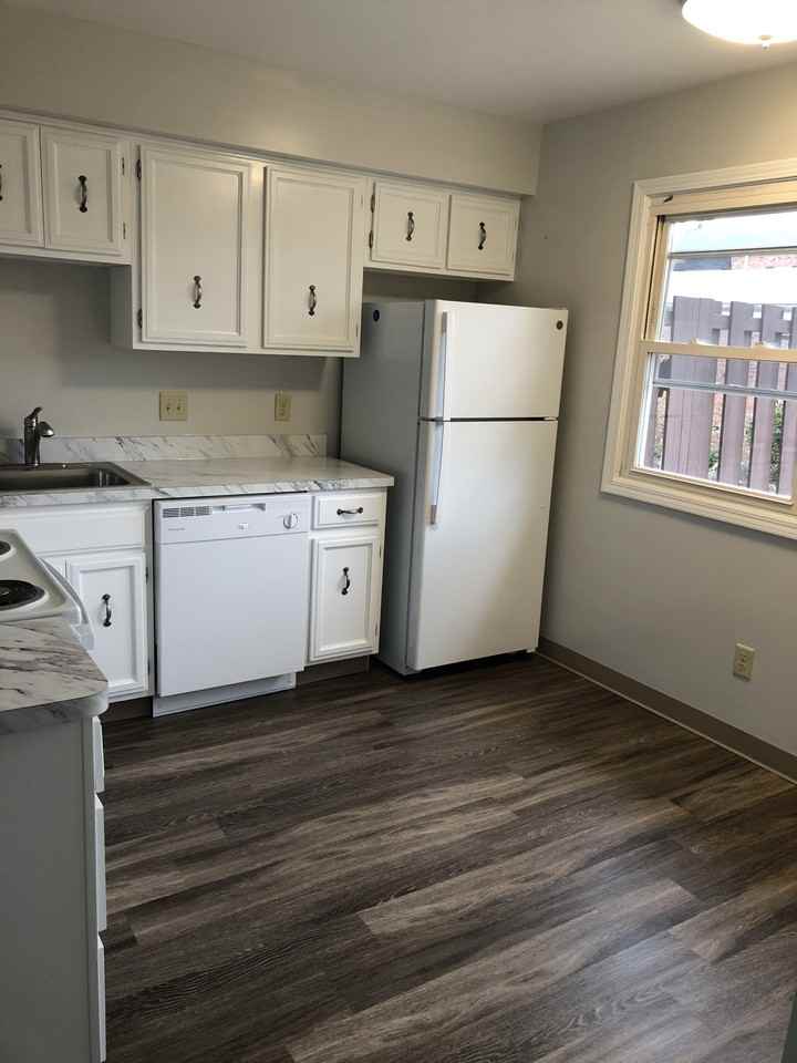 33393 Electric Blvd #D3 - Photo 5 of 17