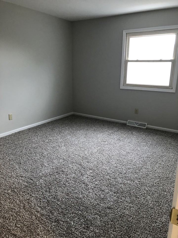 33393 Electric Blvd #D3 - Photo 7 of 17