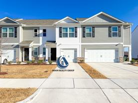 119 Seymour Village Dr #1 - Photo 1 of 1