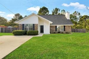 featured image of 45 Pointer Ct