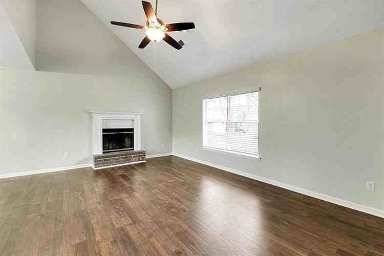 45 Pointer Ct - Photo 2 of 7