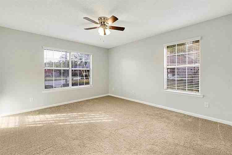 45 Pointer Ct - Photo 4 of 7