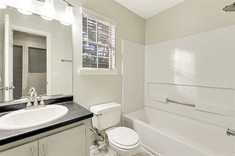 45 Pointer Ct - Photo 5 of 7