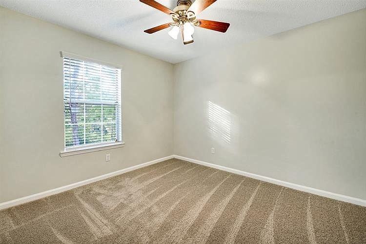 45 Pointer Ct - Photo 6 of 7