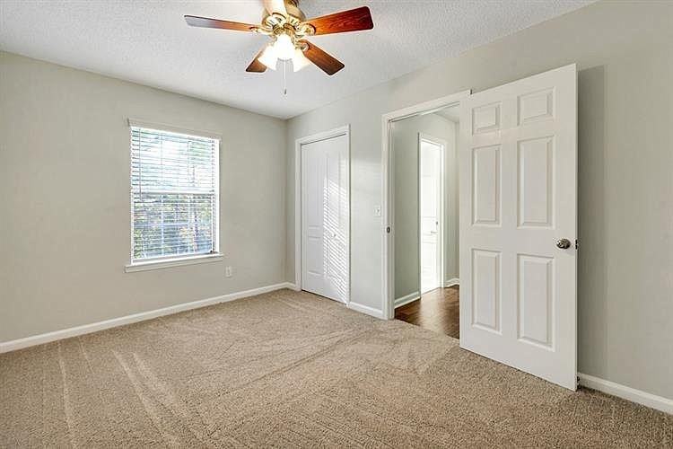 45 Pointer Ct - Photo 7 of 7