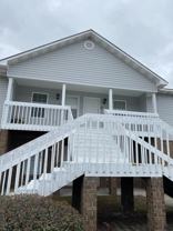 118 Magnolia Plantation Ct - Photo 1 of 1